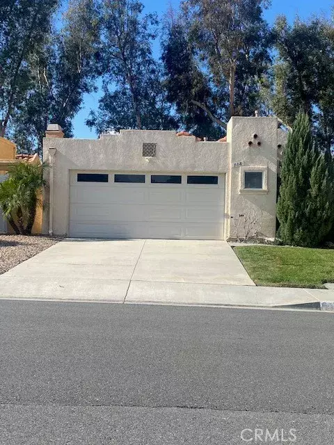 San Jacinto, CA 92583,738 Verona Avenue