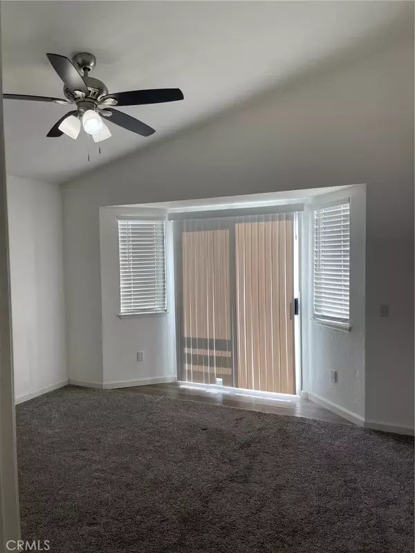 Hemet, CA 92545,1005 Lilac Street