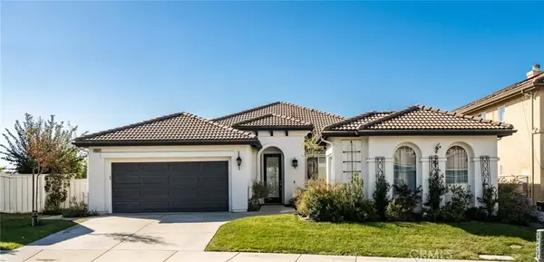 Murrieta, CA 92563,29651 Royal Burgh