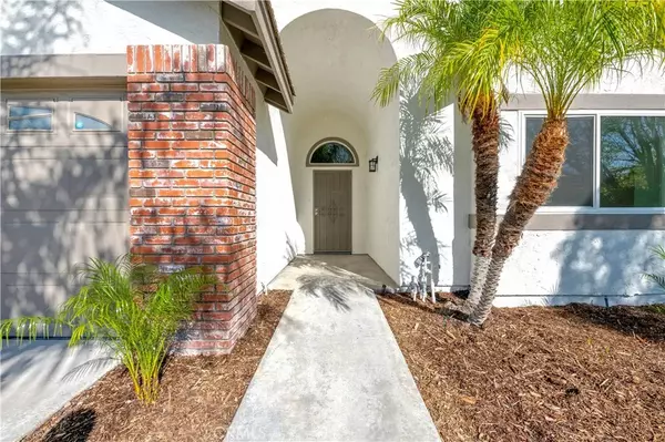 Temecula, CA 92591,29740 Via Las Chacras