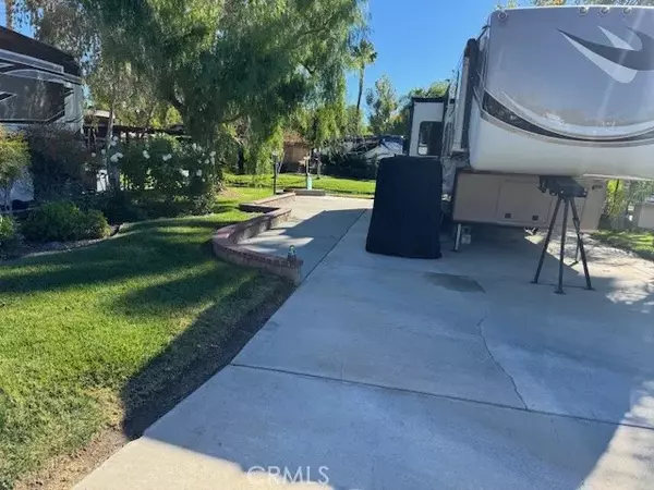 Aguanga, CA 92536,45525 Highway 79 Lot 58