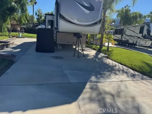 Aguanga, CA 92536,45525 Highway 79 Lot 58