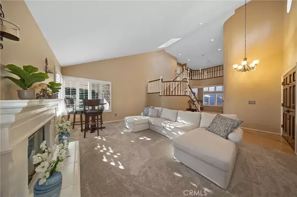 23967 Via De Gema Linda, Murrieta, CA 92562