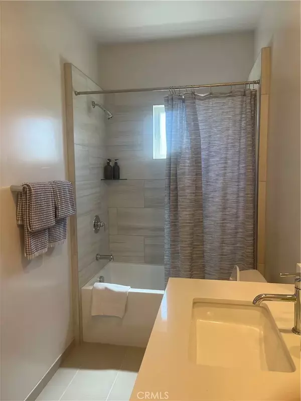 Solvang, CA 93463,92 Old Mission Drive