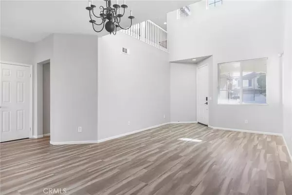 Menifee, CA 92584,29450 Cresta Drive