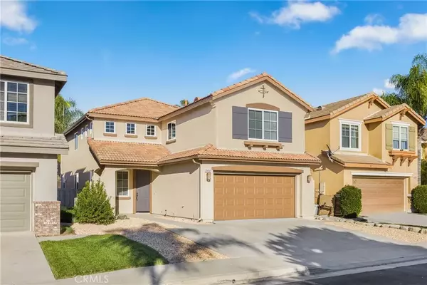 Menifee, CA 92584,29450 Cresta Drive