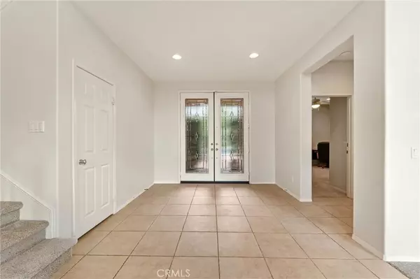 Temecula, CA 92591,45381 Tiburcio Dr