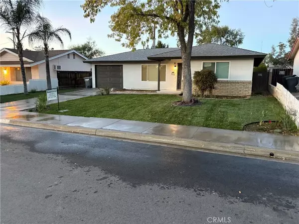 Hemet, CA 92543,596 Opal Avenue