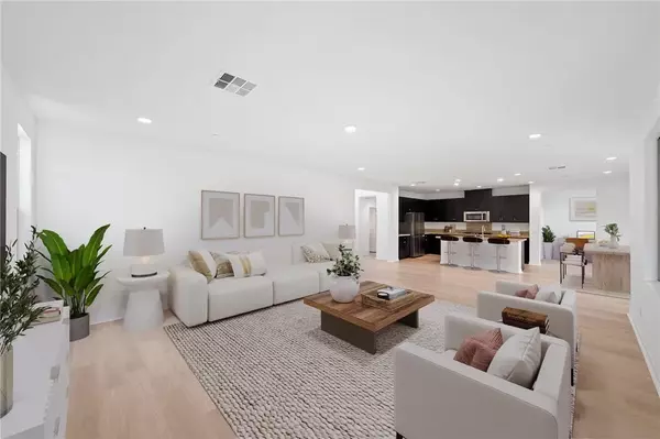 Winchester, CA 92596,29644 Bonneville Court