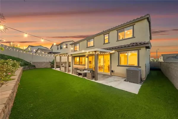 Winchester, CA 92596,29644 Bonneville Court