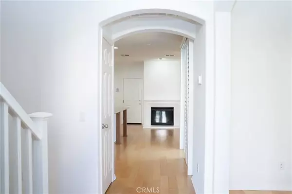 Murrieta, CA 92562,35717 Filaree