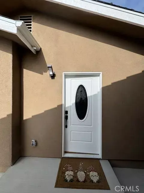 Oceanside, CA 92057,4546 Big Sur #2