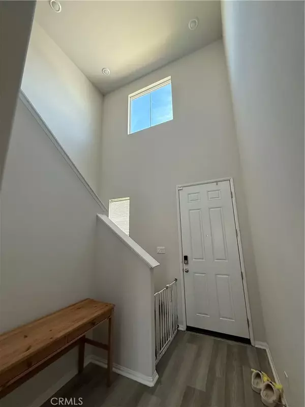 Winchester, CA 92596,31739 Woodbank Way