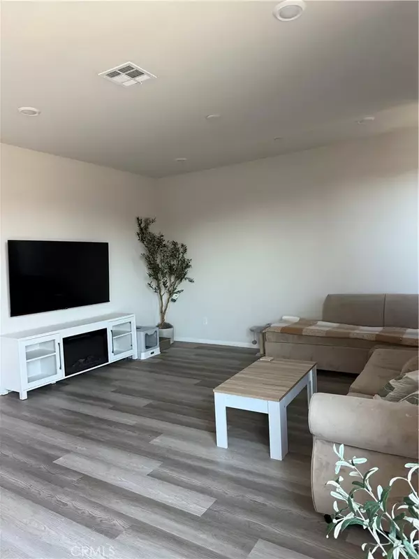 Winchester, CA 92596,31739 Woodbank Way