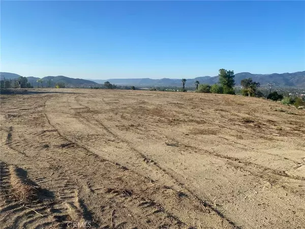 Wildomar, CA 92595,33123 Via Margarita