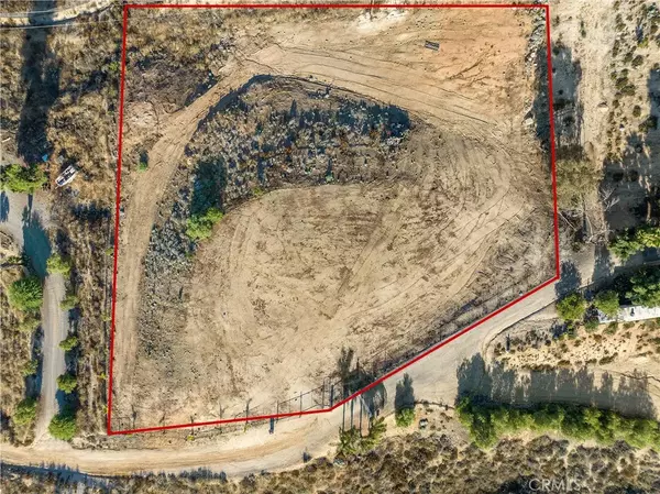 Wildomar, CA 92595,33123 Via Margarita