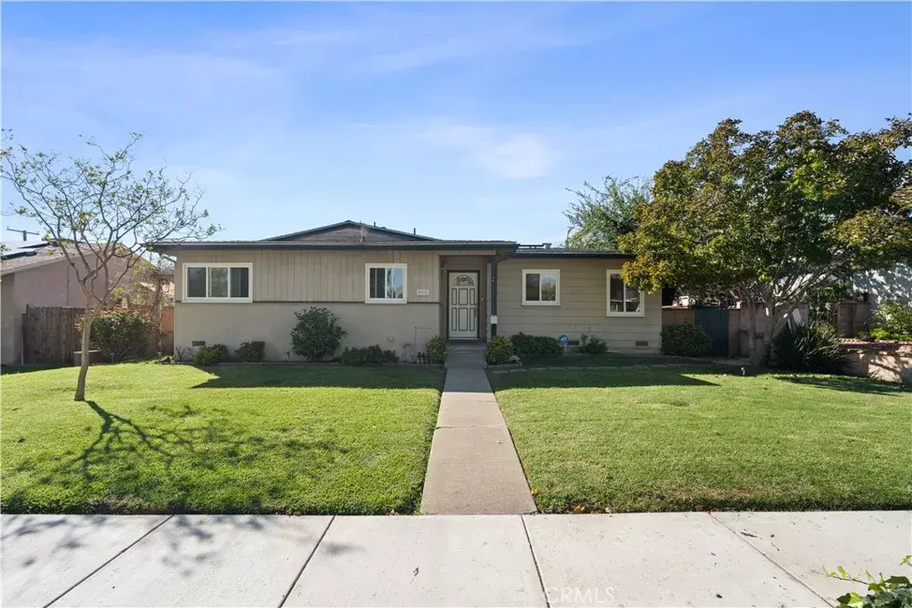 Upland, CA 91786,855 N 3rd