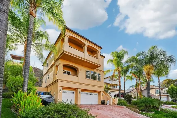 Canyon Lake, CA 92587,30571 Longhorn Drive