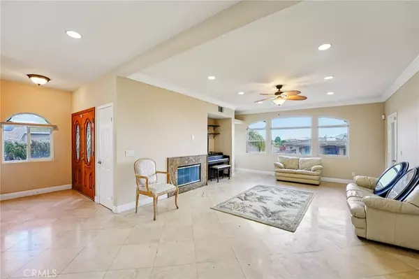 Canyon Lake, CA 92587,30571 Longhorn Drive