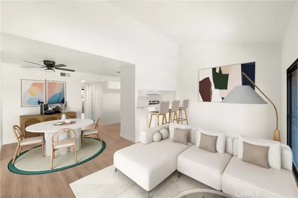 Palm Springs, CA 92262,291 E Mel #232