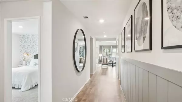 San Jacinto, CA 92582,1763 Makenna Street