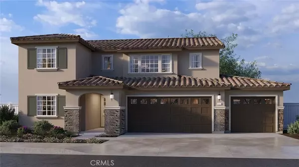 1773 Makenna Street, San Jacinto, CA 92582