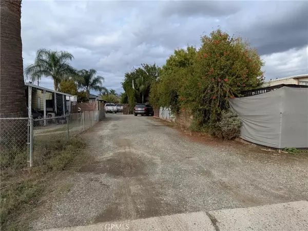 Homeland, CA 92548,31146 Fretwell