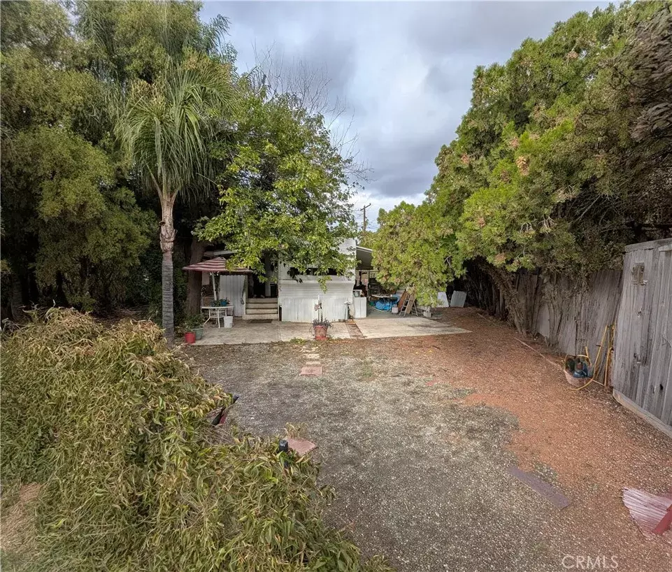 Homeland, CA 92548,31146 Fretwell