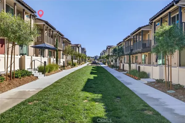 Temecula, CA 92591,39400 Corvina Lane