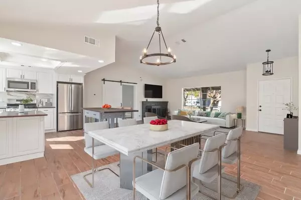 Lake Elsinore, CA 92530,15175 Macias