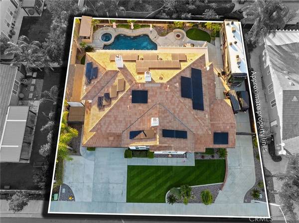 32875 El Centro, Menifee, CA 92584