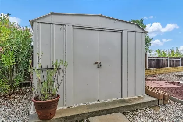 Murrieta, CA 92563,38230 Calle Arrebol