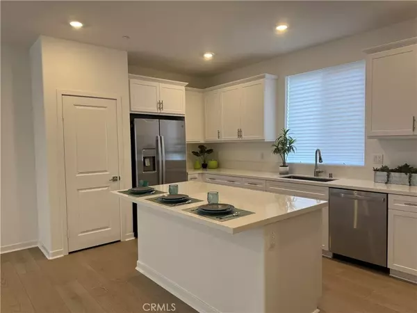 Winchester, CA 92596,31379 Lolite Drive