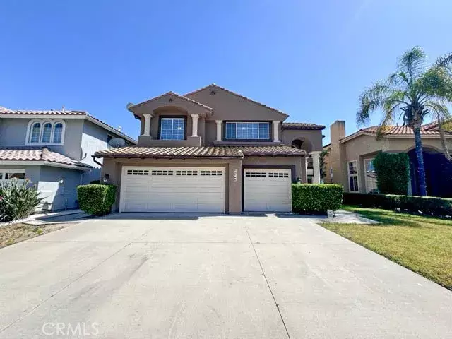 Murrieta, CA 92562,23799 Via Segovia