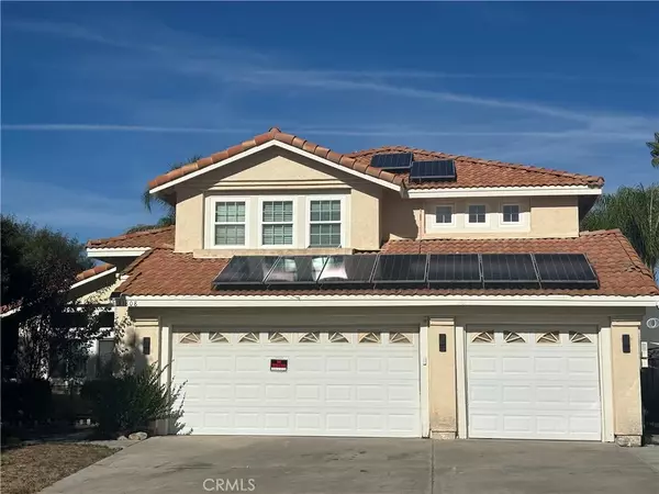 31808 Valone Court, Temecula, CA 92591