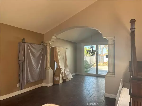 Temecula, CA 92591,31808 Valone Court