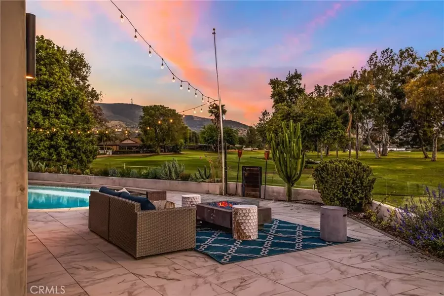 1329 San Pablo Court, San Marcos, CA 92078