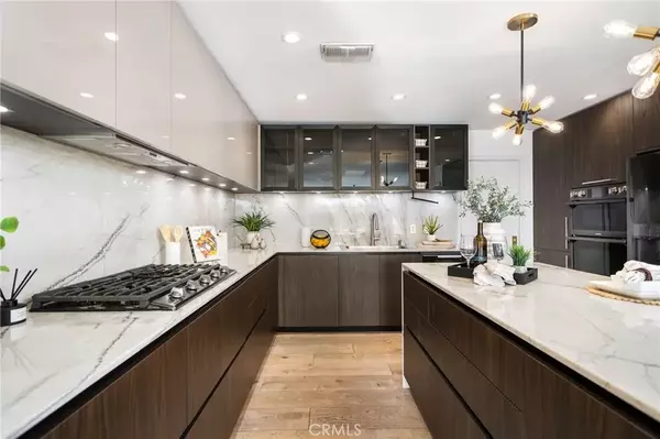 San Marcos, CA 92078,1329 San Pablo Court