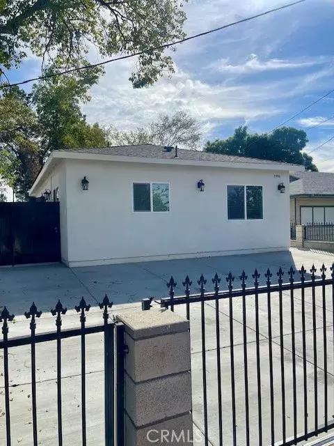 Riverside, CA 92503,3996 Van Buren Blvd