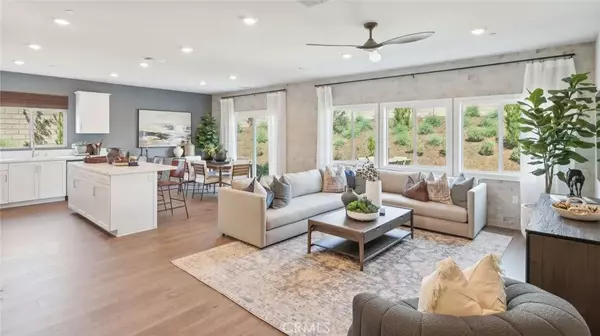 Wildomar, CA 92595,23304 Copa De Oro Court