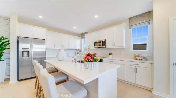 Loma Linda, CA 92373,26111 Mercury Drive