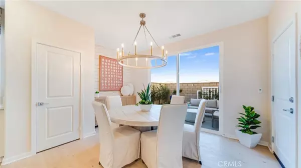 Loma Linda, CA 92373,26111 Mercury Drive