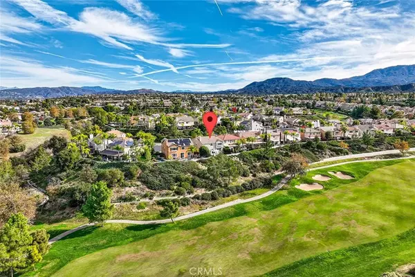 Temecula, CA 92592,45127 Tioga Street