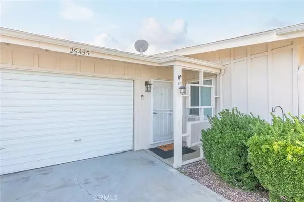 Menifee, CA 92586,26455 Cherry Hills