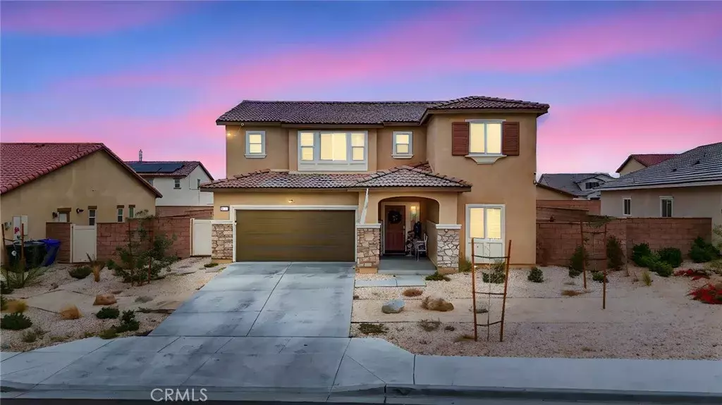 Victorville, CA 92394,13199 Santa Clara