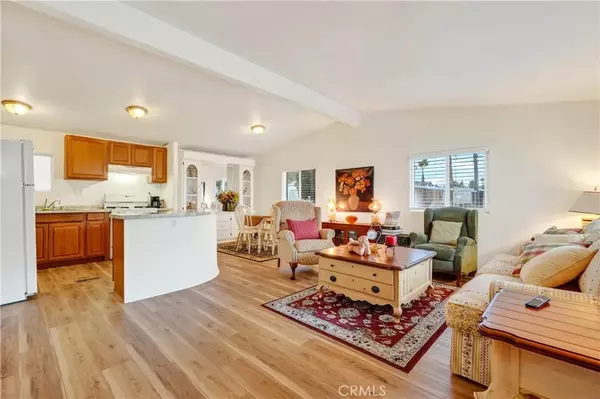 Hemet, CA 92545,32600 State Highway 74 #26