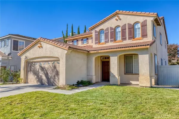 37974 Orange Blossom Lane, Murrieta, CA 92563