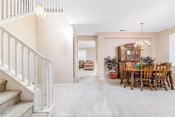 Murrieta, CA 92563,37974 Orange Blossom Lane