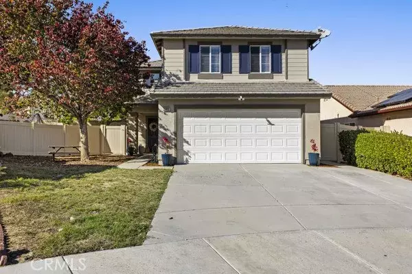 26932 St Julian Circle, Murrieta, CA 92563