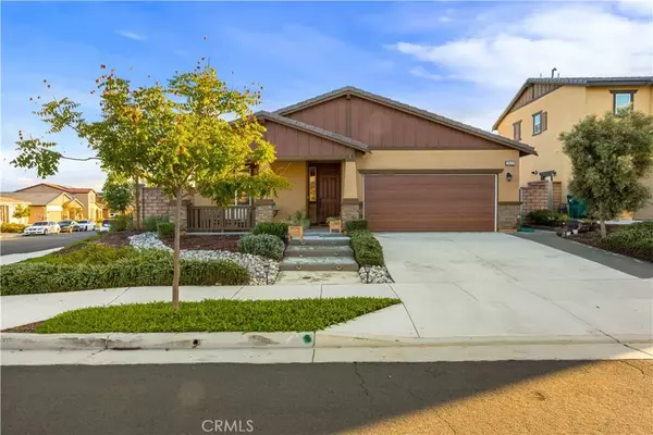 Menifee, CA 92584,29723 Western Front